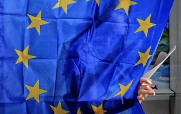 Avrupa&rsquo;daki siyasi kasırga Kiev'i m&uuml;zakere masasına oturmaya zorlayabilir -Erhan Altıparmak, Moskova'dan yazdı-