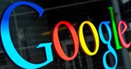 Avrupa'dan Google'a rekor ceza