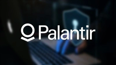 Avrupa dijital veri egemenliği i&ccedil;in Palantir'e alternatif yerli &ccedil;&ouml;z&uuml;m arayışında