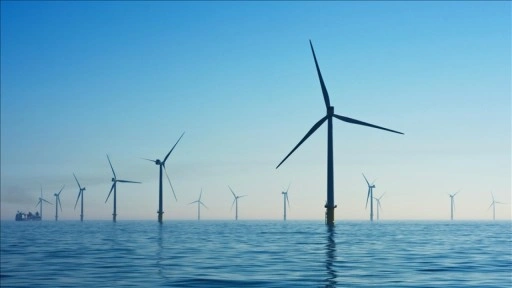 Avrupa enerji dönüşümünde yeni dönemde depolama ve siber güvenlik ön planda