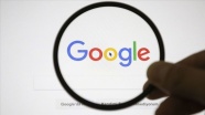 Avrupa Haber Ajansları Birliğinden Google&#39;a telif hakları uyarısı