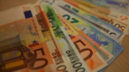 Avrupa İmar ve Kalkınma Bankası Bölgesel Ekonomik Görünüm raporunu açıkladı