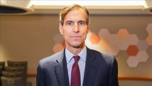 Avrupa İmar ve Kalkınma Bankası'ndan Türkiye'de bu yıl 42 projeye 2,2 milyar avro yatırım