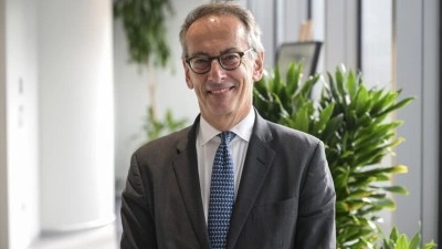 Avrupa İmar ve Kalkınma Bankası, yılın ilk yarısında T&uuml;rkiye'ye 1,2 milyar avroluk yatırım yapt