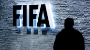 Avrupa Kulüpler Birliğinden FIFA'ya uyarı