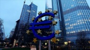 Avrupa Merkez Bankası, Avrupa bankalarının Evergrande&#039;den ciddi etkilenmesini beklemiyor