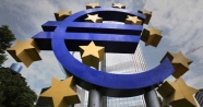 Avrupa Merkez Bankası faiz kararlarını açıkladı