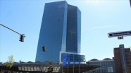 Avrupa Merkez Bankası&#039;ndan ucu açık mesajlar bekleniyor