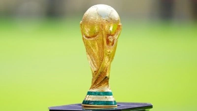 Avrupa'nın b&uuml;y&uuml;k liglerinden FIFA'nın "D&uuml;nya Kupası'nı yatırımcılara satma" planına tepki