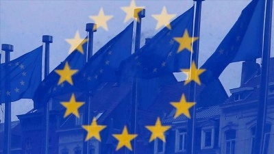 Avrupa'nın İran tepkisi, AB i&ccedil;inde ve Atlantik hattında g&ouml;r&uuml;ş ayrılıklarını g&uuml;n y&uuml;z&uuml;ne &ccedil;ıkardı