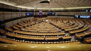 Avrupa Parlamentosu AB içinde seyahate imkan verecek Dijital Kovid Sertifikası&#039;nı oylayacak