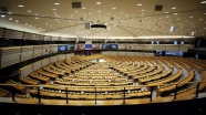 Avrupa Parlamentosu insan hakları ihlalleri nedeniyle Mısır'a yaptırım çağrısında bulundu