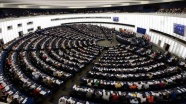 Avrupa Parlamentosu'nda başkan adayları belirlendi