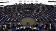 Avrupa Parlamentosu, Türkiye karşıtı provokasyon yapan milletvekilini şimdilik 'uyarmakla'