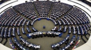 Avrupa Parlamentosunda 'İslamofobi' konulu etkinlik
