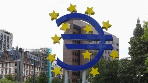 Avrupa Parlamentosundan Bulgaristan'ın avroya geçişine destek
