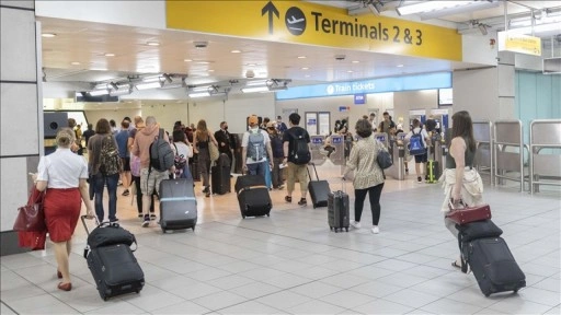 Avrupa Tüketici Birliği, hava yolu firmalarının bagaj ücretlerini AB'ye şikayet etti