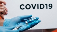 Avrupa ülkelerinin Kovid-19/ koronavirüs salgınıyla mücadelesi sürüyor