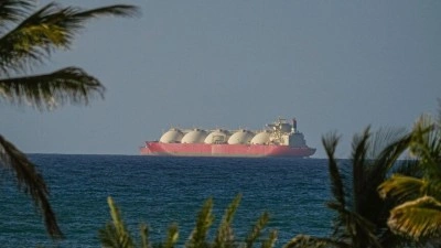 Avrupa ve Asya-Pasifik &uuml;lkelerinin maliye bakanlarından enerji ve ekonomi i&ccedil;in risk uyarısı