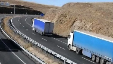 Avrupa&rsquo;ya E-İhracat Yapmak İ&ccedil;in Bilmeniz Gerekenler