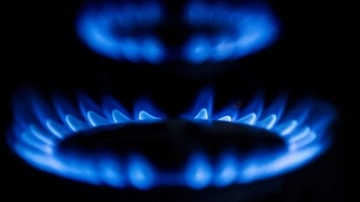 Avrupa'da gaz fiyatlarındaki artış arz endişesinden kaynaklanıyor