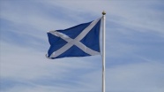Avrupalı aydınlardan AB'ye 'tam bağımsız İskoçya'ya üyelik garantisi ver' çağrıs