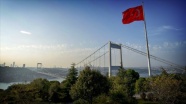 Avrupalı yatırımcıların Türkiye&#039;ye ilgisinin artması bekleniyor