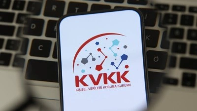 Avukata "izinsiz SMS" atan tasarruf finansman şirketine KVKK'dan 1 milyon lira ceza