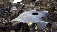 Avustralya’da düşen ABD askeri uçağının enkazı bulundu