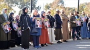 Avustralya'da 'Mursi' gösterisi