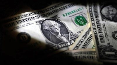 Avustralya'dan ABD merkezli 3M şirketine 'sonsuz kimyasallar' sebebiyle 1,4 milyar dolarlık dava