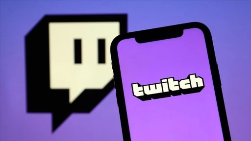 Avustralya, Facebook, Instagram ve X'in ardından Twitch platformuna da yaş kısıtlaması getirdi
