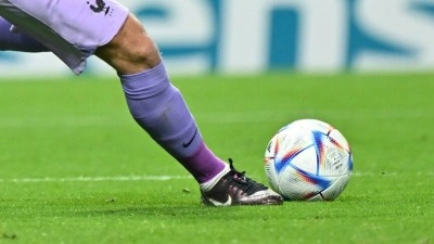 Avustralya Milli Takımı'nın 2026 FIFA D&uuml;nya Kupası kadrosu a&ccedil;ıklandı