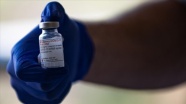 Avustralya, Moderna&#039;nın Kovid-19 aşısının kullanımını onayladı