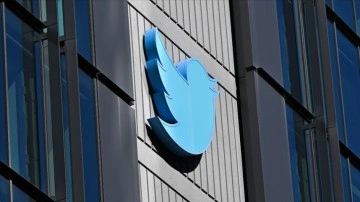 Avustralya, 'nefret içerikleri'ni temizlemesi için Twitter'a 28 gün verdi