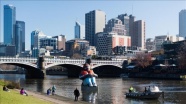 Avustralya&#039;nın en kalabalık şehri Melbourne olacak