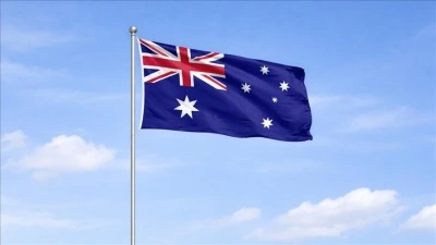 Avustralya, Suriye'deki ter&ouml;r &ouml;rg&uuml;t&uuml; DEAŞ'la bağlantılı vatandaşının &uuml;lkeye girişini yasak