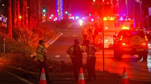 Avustralya, Sydney saldırısının ardından istihbarat ve kolluk kuvvetlerini inceleyecek