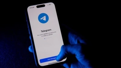 Avustralya, "ter&ouml;rle bağlantılı i&ccedil;erikler" gerek&ccedil;esiyle Telegram'ı mahkemeye verdi