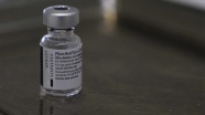 Avustralya ve Yeni Zelanda ilk Kovid-19 aşılarını teslim aldı