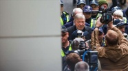 Avustralya Yüksek Mahkemesi George Pell’in cinsel taciz mahkumiyetini bozdu