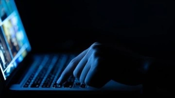Avustralya'da fidye talepleri reddedilen bilgisayar korsanları çaldıkları verileri yayınladı