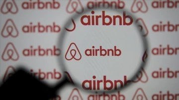 Avustralya'da, müşterileri yanılttığı için Airbnb'ye 15 milyon Avustralya doları ceza