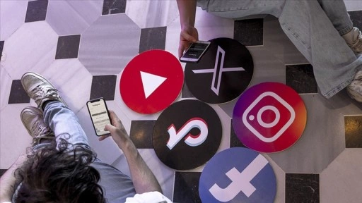 Avustralyalı gençler, yeni sosyal medya yasağını aşmanın yollarını buluyor