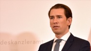Avusturya Başbakanı Kurz: Büyük ihtimalle Sputnik V gelecek haftaya sipariş edilebilecek