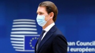 Avusturya Başbakanı&#039;nın &#039;aşılar AB içinde adil dağıtılmadı&#039; iddiası koalisyonda gerginliğe yol açtı