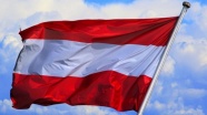 Avusturya’da anaokulu öğrencilerine yönelik başörtü yasağına onay