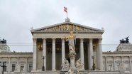 Avusturya'da erken seçimler 15 Ekim'de yapılacak