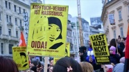 Avusturya'da ilkokul çocuklarına 'başörtüsü yasağı' ayrımcılığı