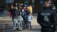 Avusturya'da sığınmacılara '1 avroya zorunlu kamu hizmeti' önerisi